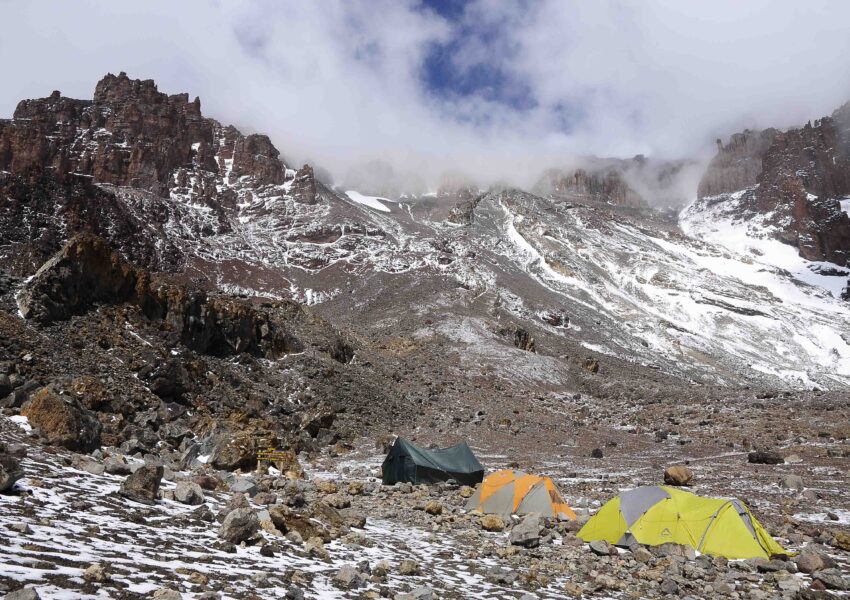 Kilimanjaro-Climbing-Via-Rongai-Route