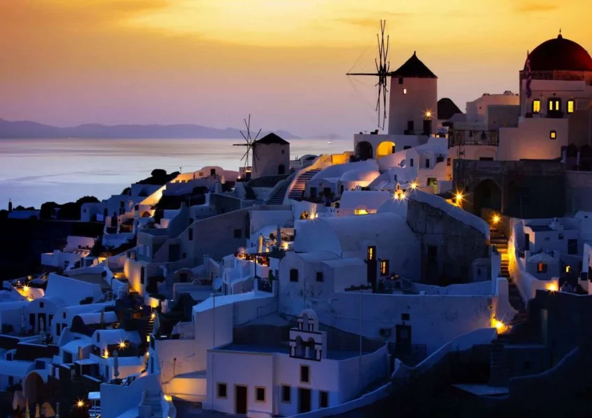 Kudos-Life-Experiences-Greece-Santorini