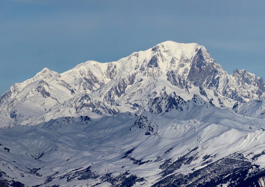 Mont-Blanc-scaled