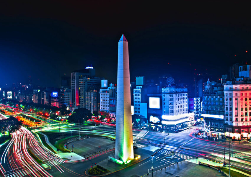 argentina-obelisco-de-buenos-aires-