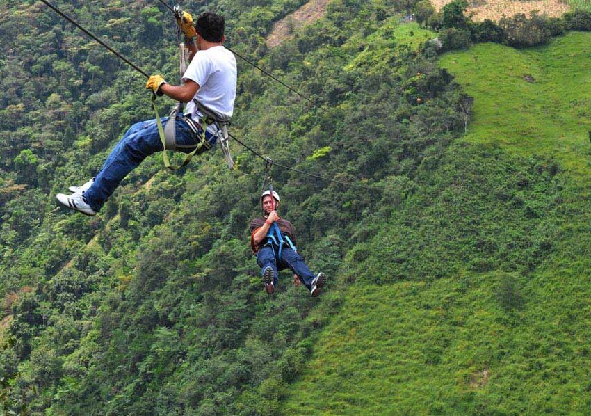 turismo_aventura_canopy_colombia